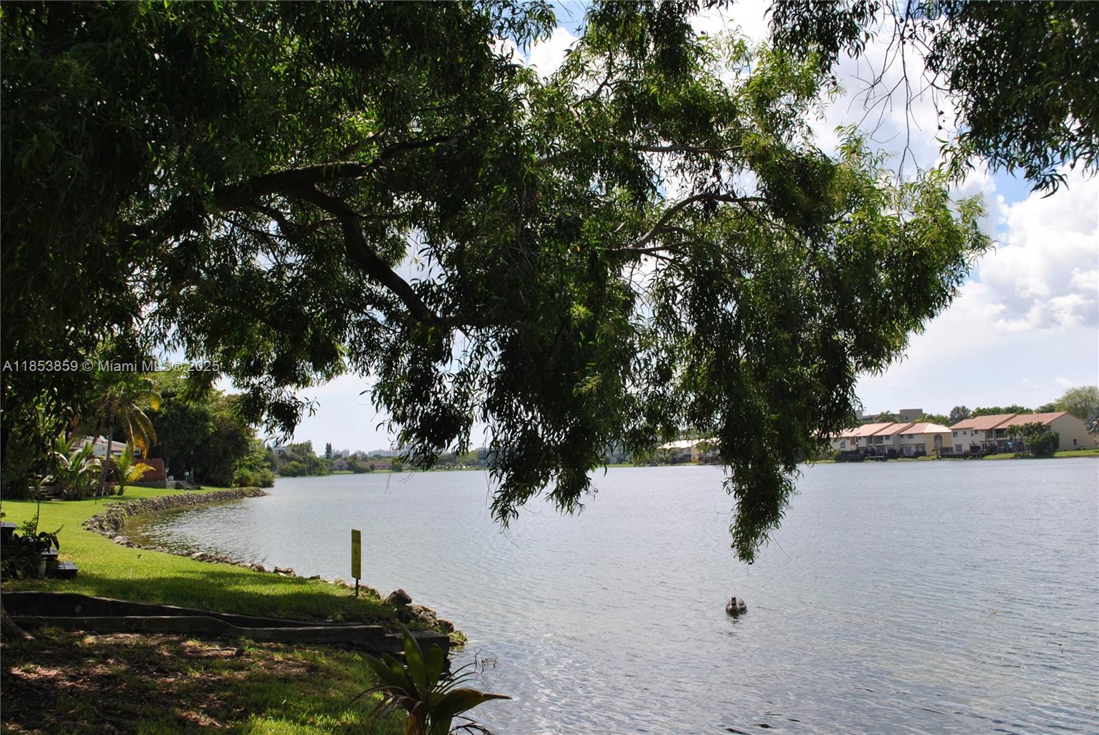 SANDPIPER AT CALIF CLUB C - Residential