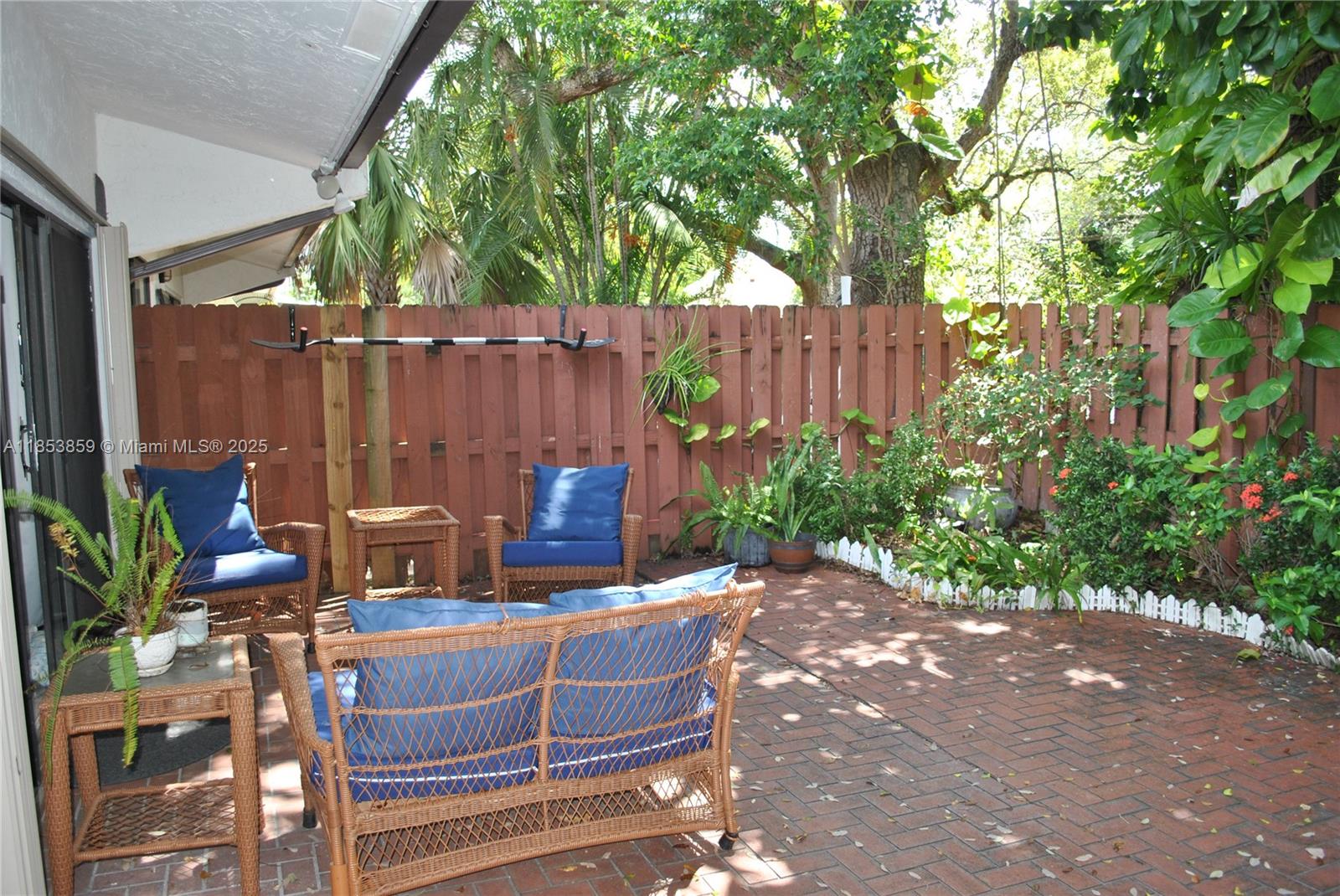 SANDPIPER AT CALIF CLUB C - Residential