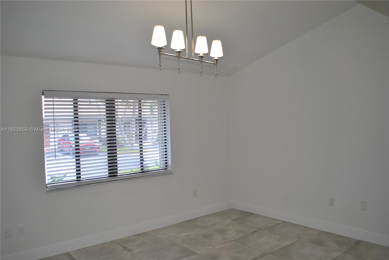 SANDPIPER AT CALIF CLUB C - Residential