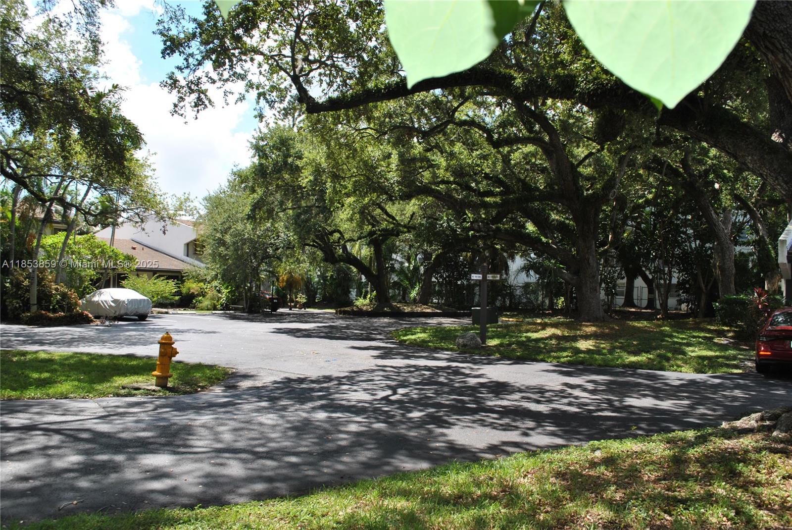 SANDPIPER AT CALIF CLUB C - Residential