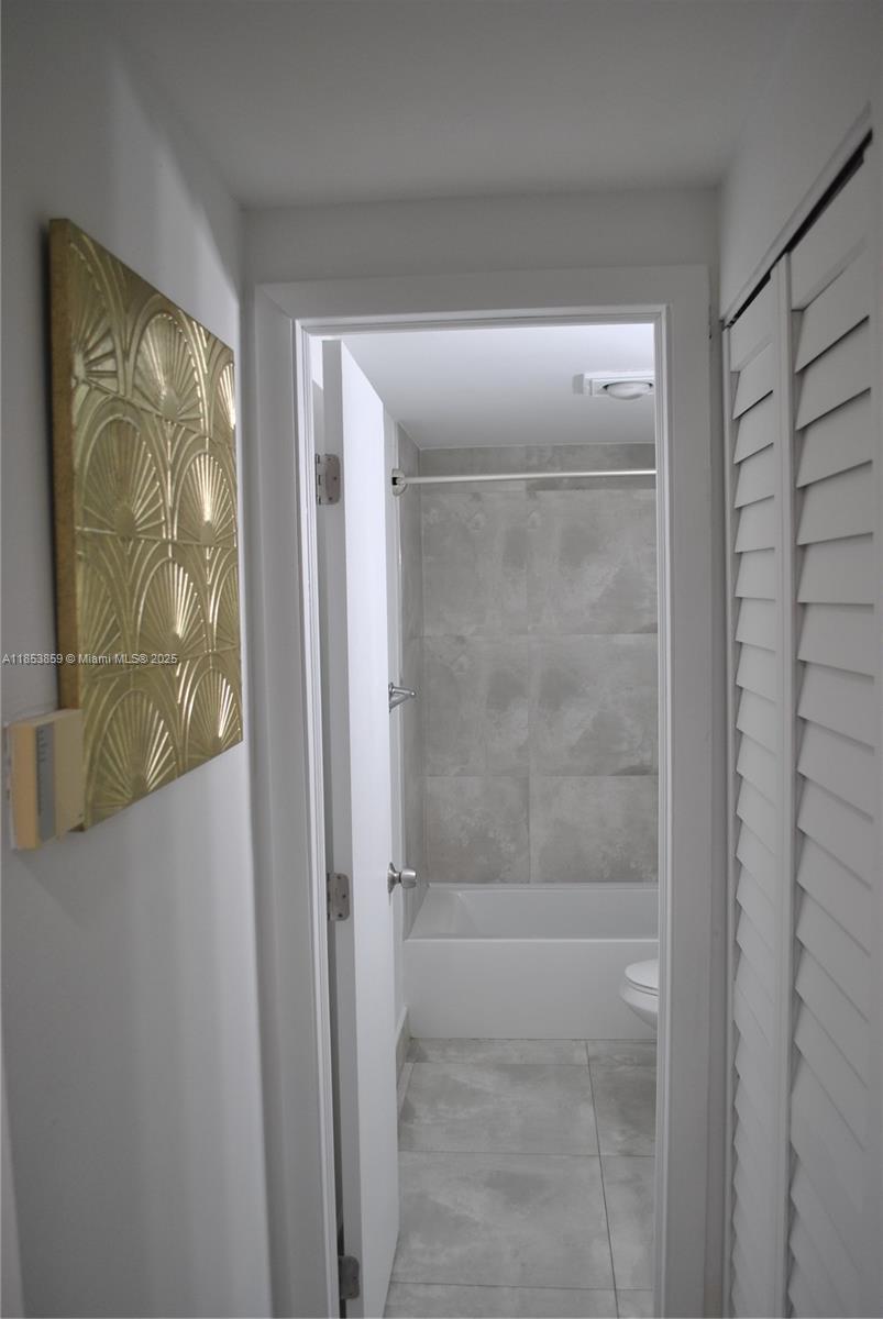 SANDPIPER AT CALIF CLUB C - Residential