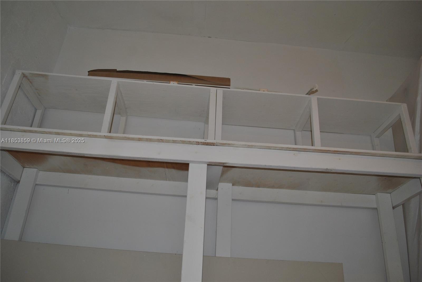 SANDPIPER AT CALIF CLUB C - Residential