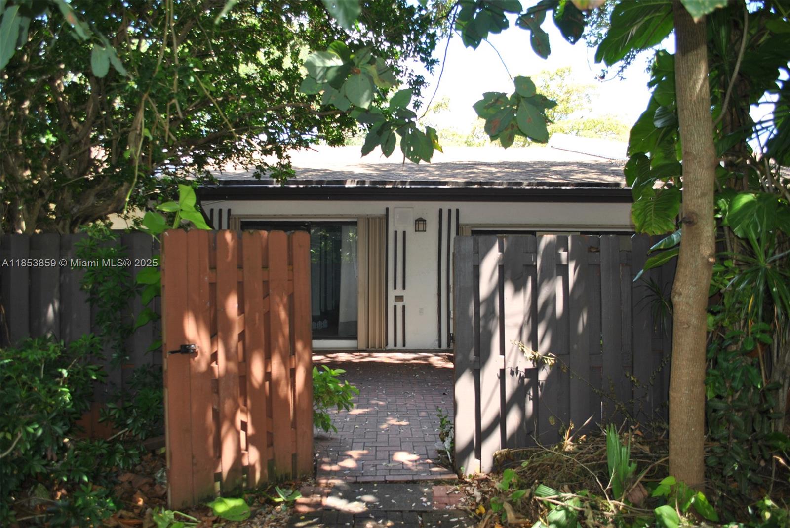 SANDPIPER AT CALIF CLUB C - Residential