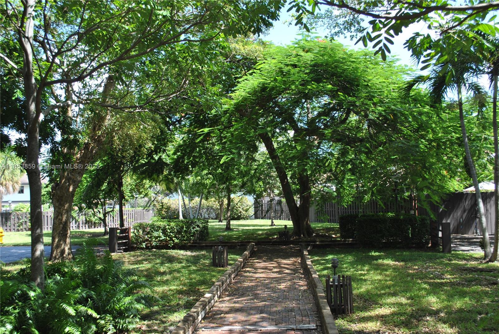 SANDPIPER AT CALIF CLUB C - Residential