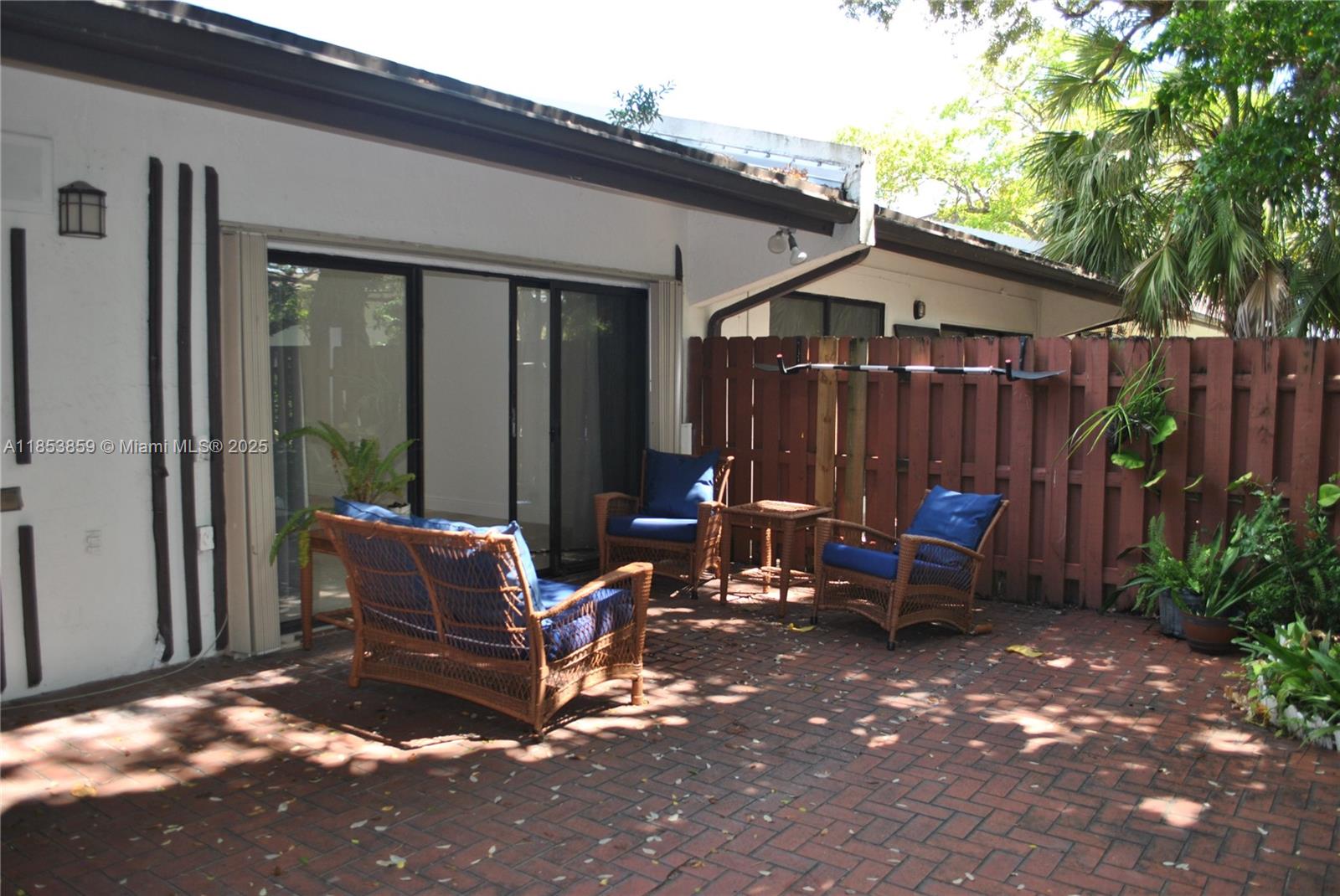 SANDPIPER AT CALIF CLUB C - Residential