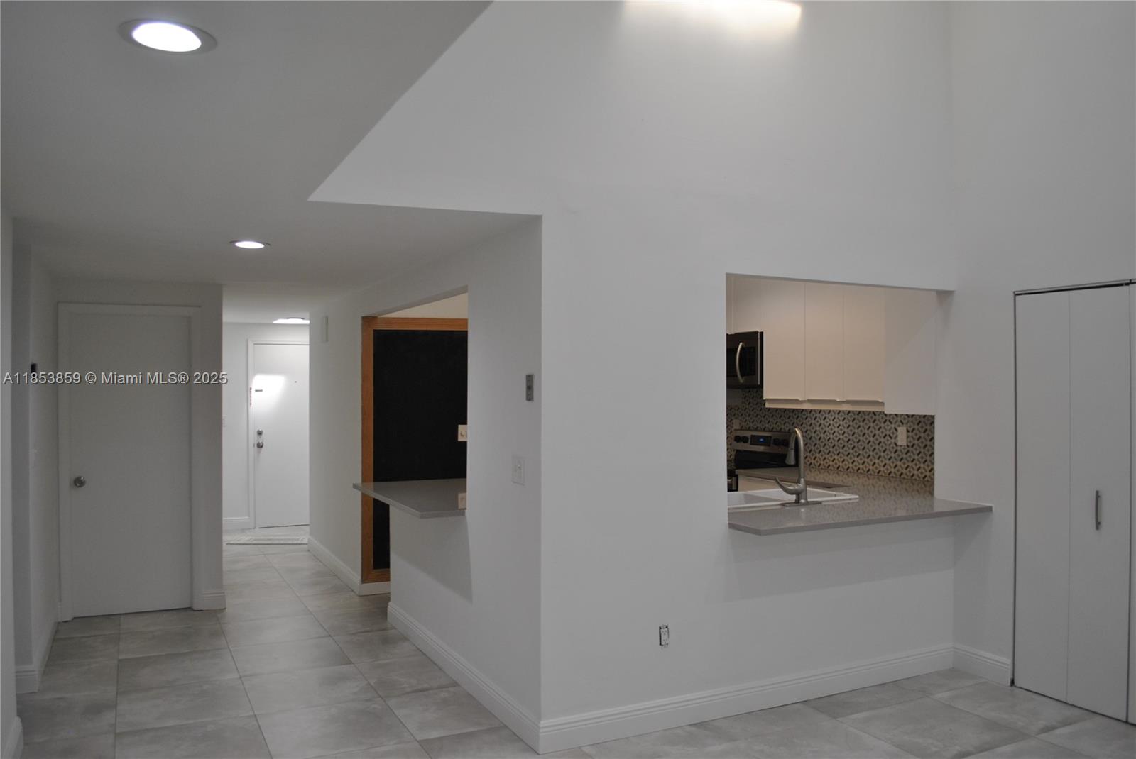 SANDPIPER AT CALIF CLUB C - Residential