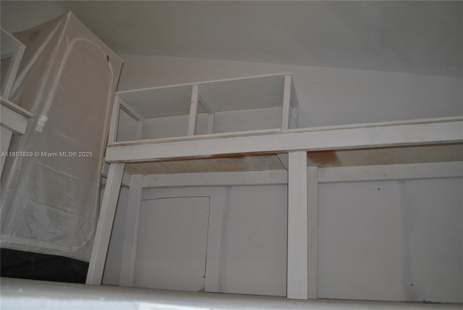 SANDPIPER AT CALIF CLUB C - Residential