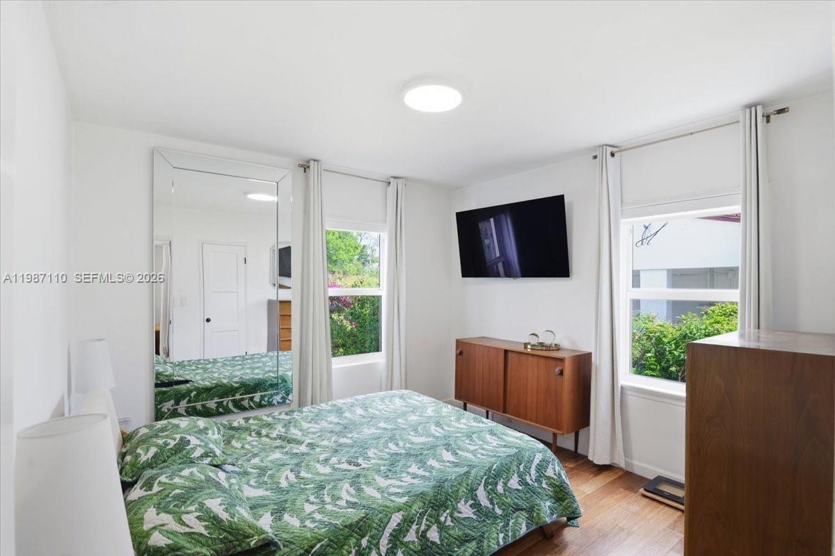 FLORAL PK 1ST AMD - Residential