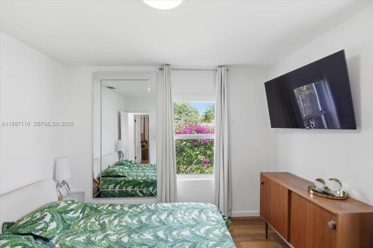 FLORAL PK 1ST AMD - Residential