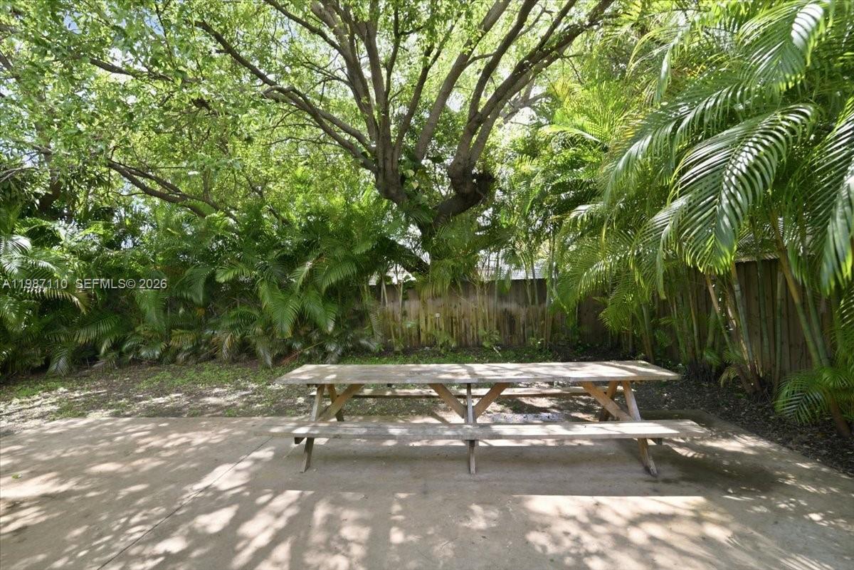 FLORAL PK 1ST AMD - Residential