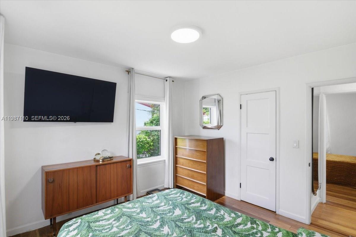 FLORAL PK 1ST AMD - Residential