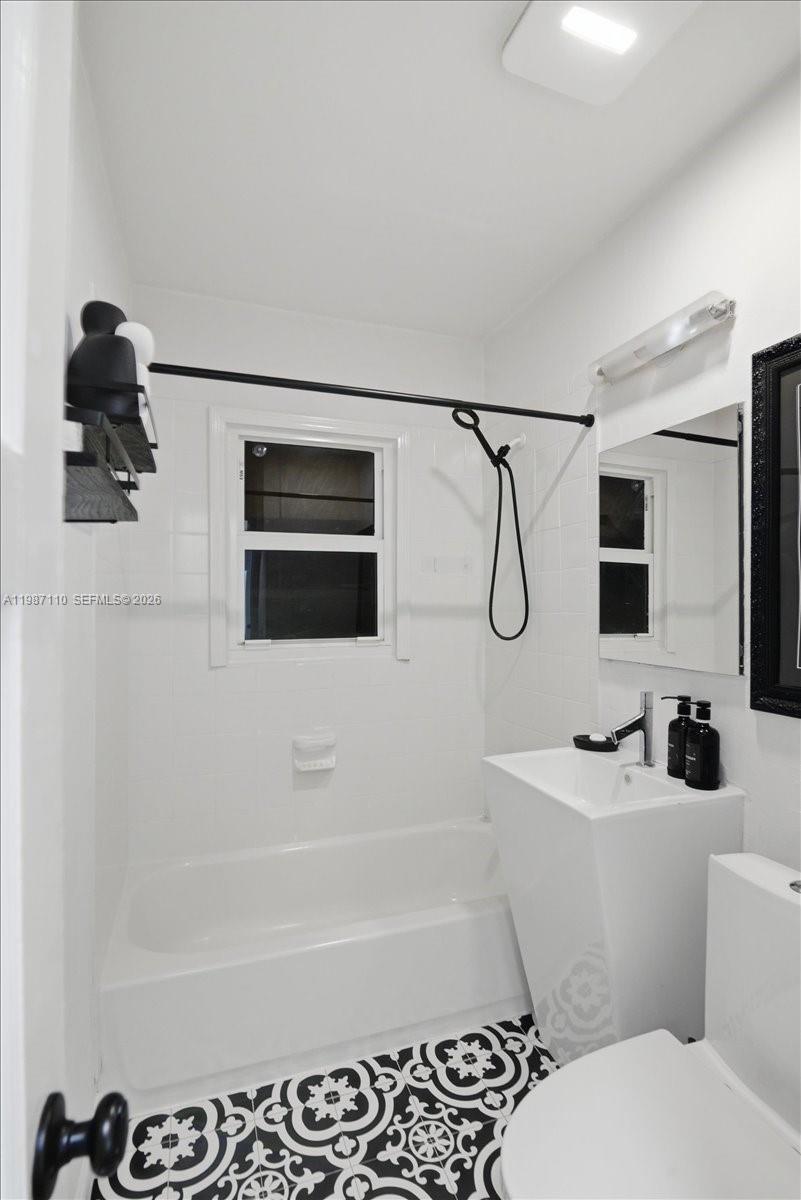 FLORAL PK 1ST AMD - Residential