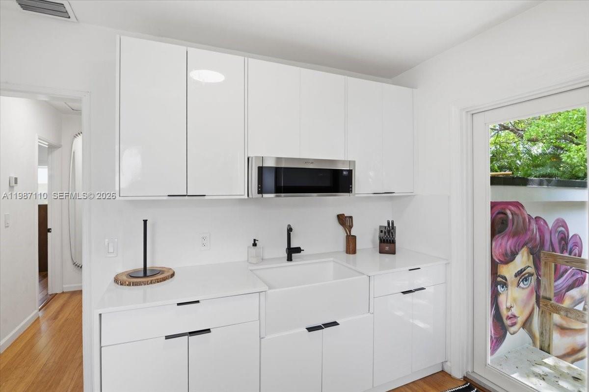 FLORAL PK 1ST AMD - Residential