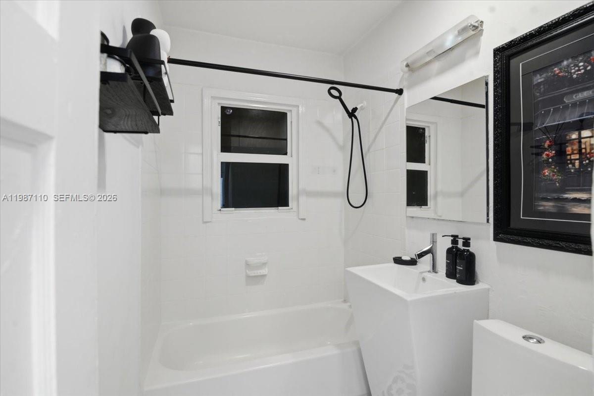 FLORAL PK 1ST AMD - Residential