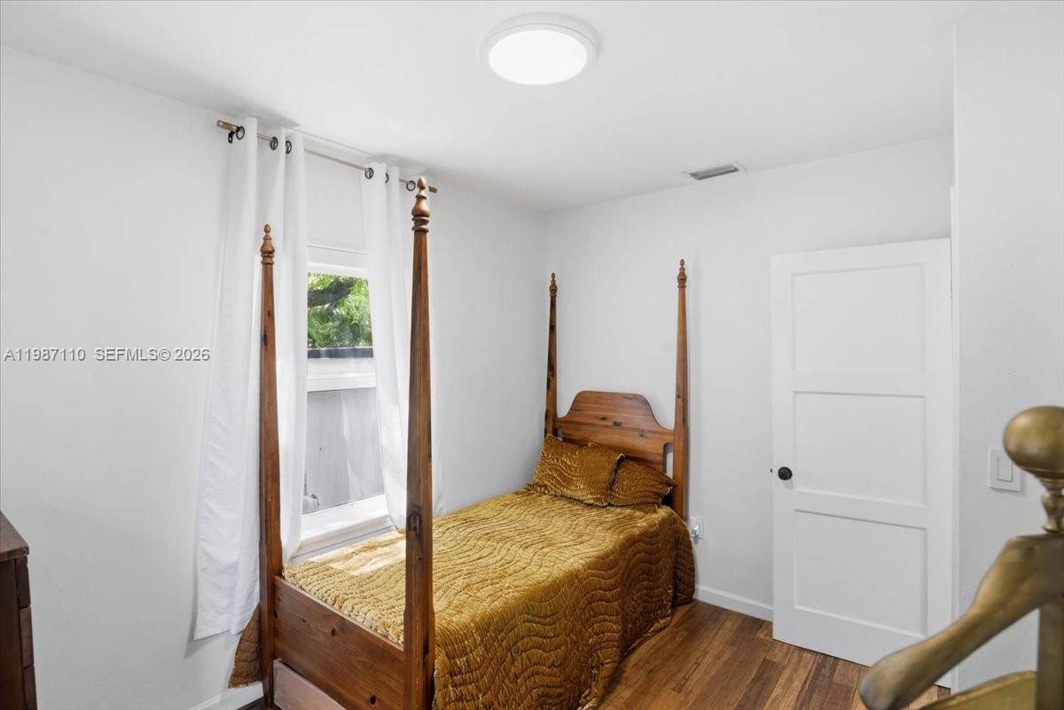 FLORAL PK 1ST AMD - Residential