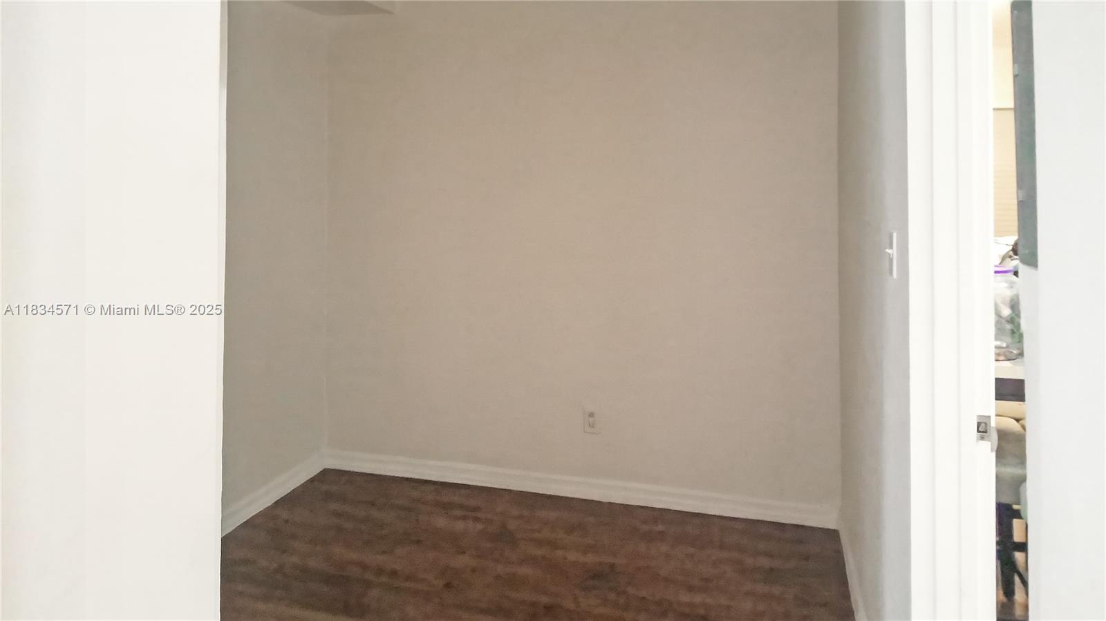 IRONS MANOR HIGH PINE ADD - Residential