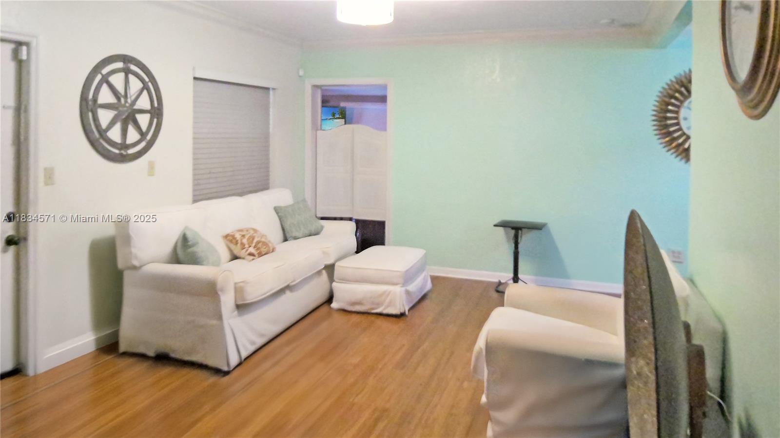 IRONS MANOR HIGH PINE ADD - Residential