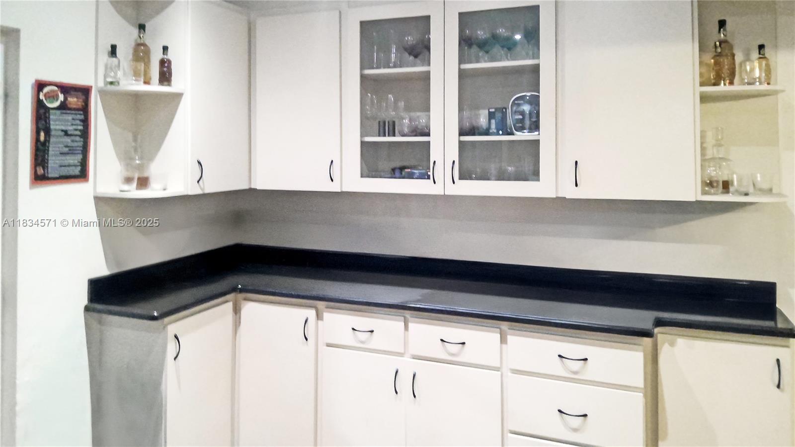 IRONS MANOR HIGH PINE ADD - Residential