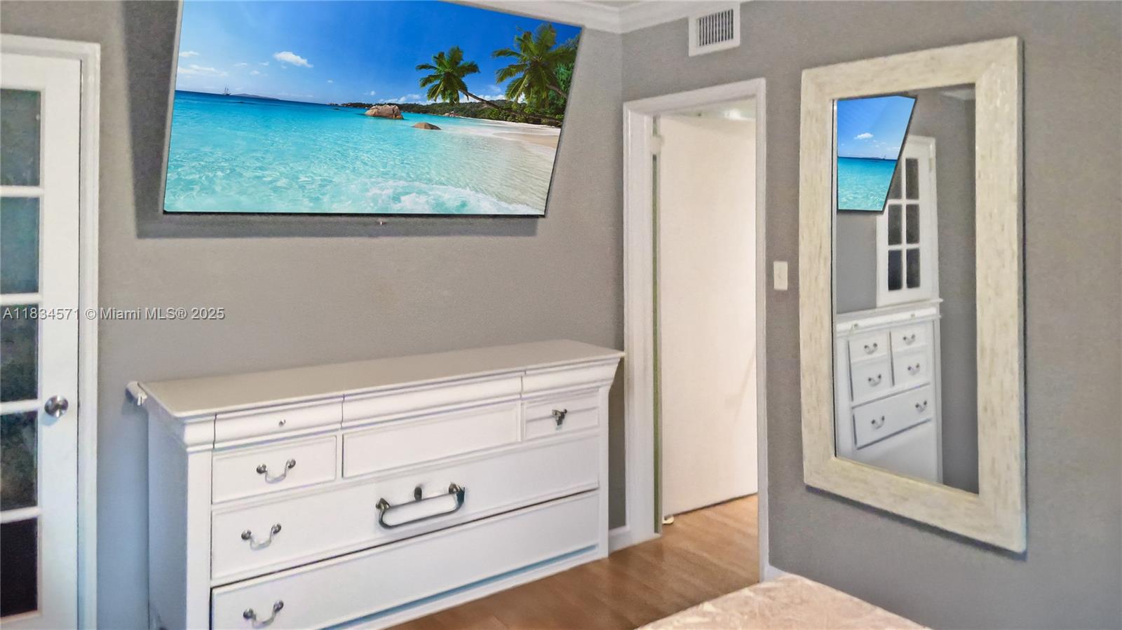 IRONS MANOR HIGH PINE ADD - Residential