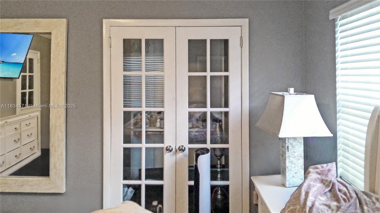 IRONS MANOR HIGH PINE ADD - Residential