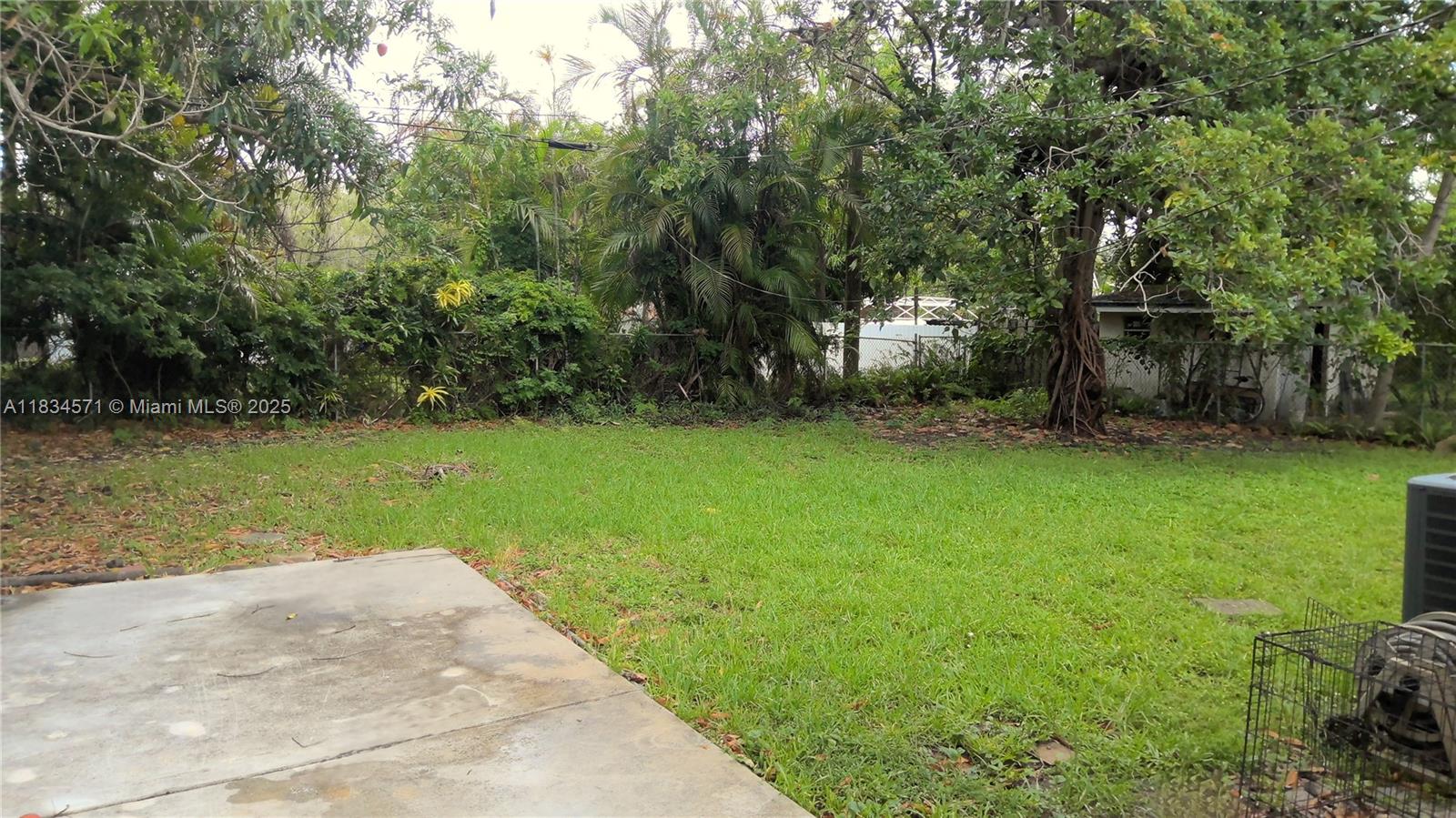 IRONS MANOR HIGH PINE ADD - Residential