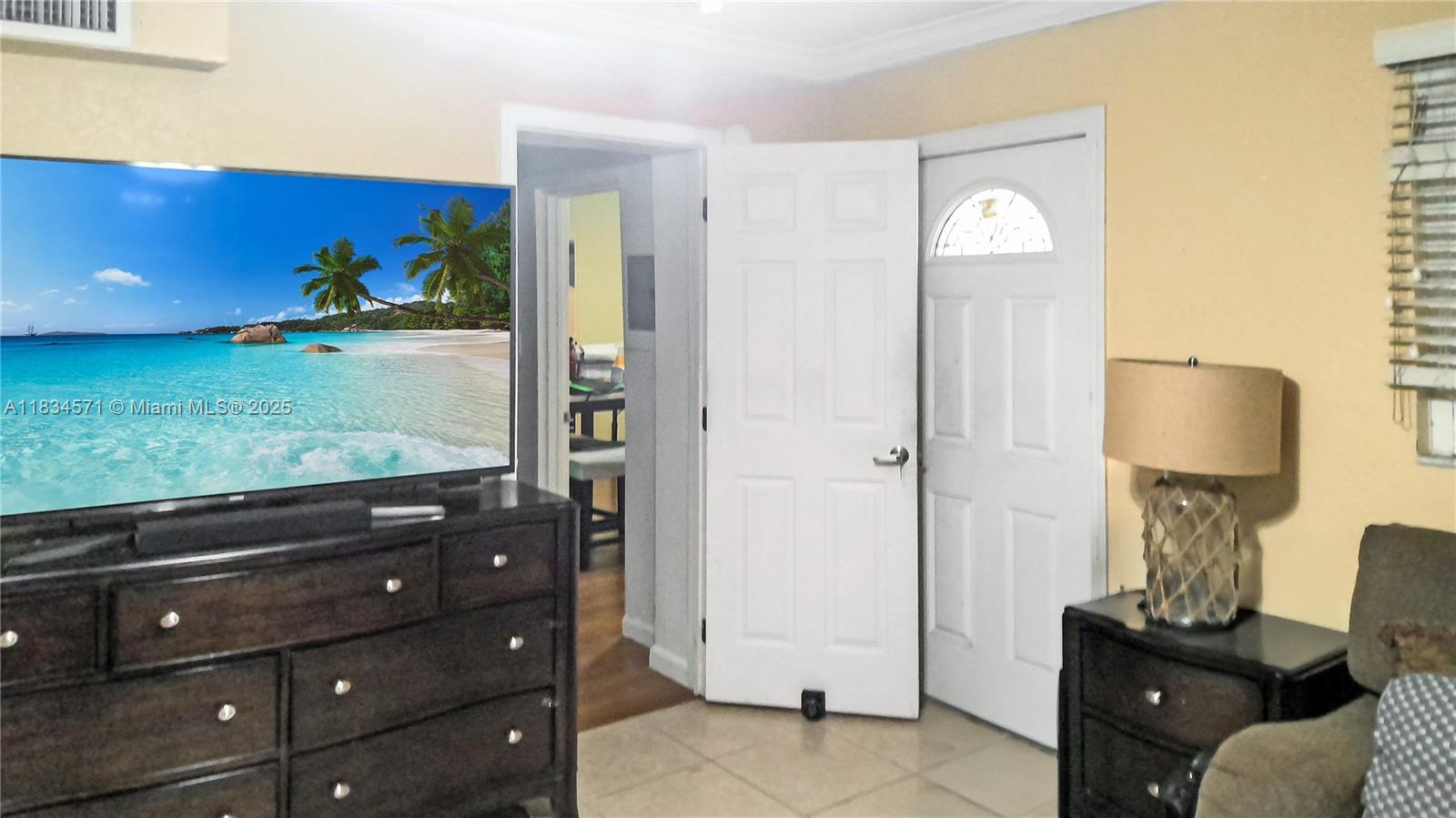 IRONS MANOR HIGH PINE ADD - Residential