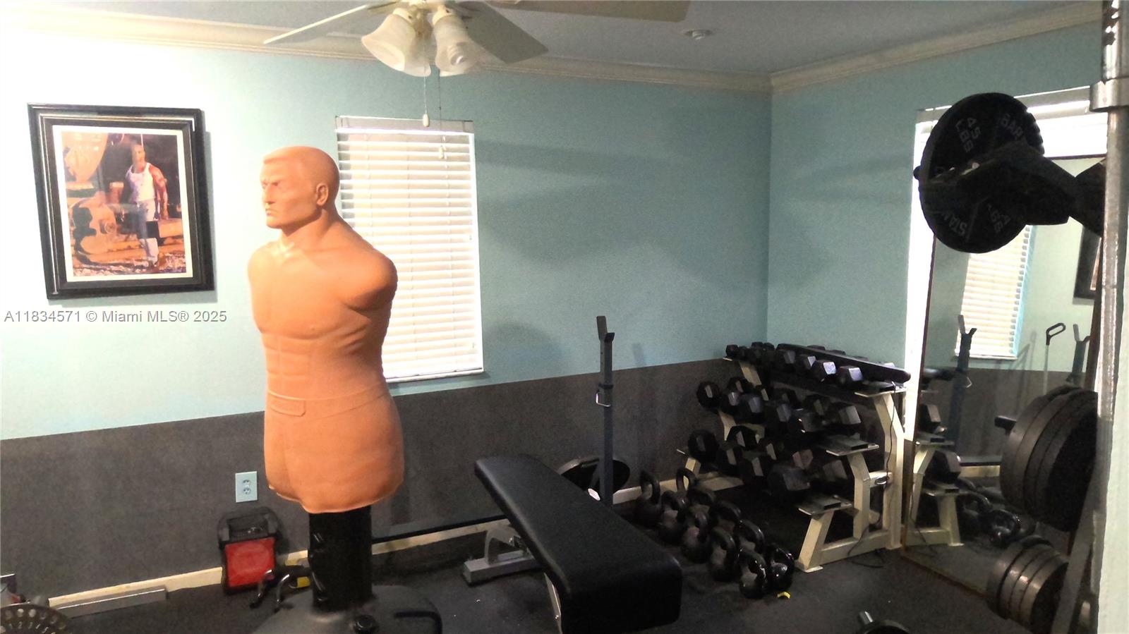 IRONS MANOR HIGH PINE ADD - Residential