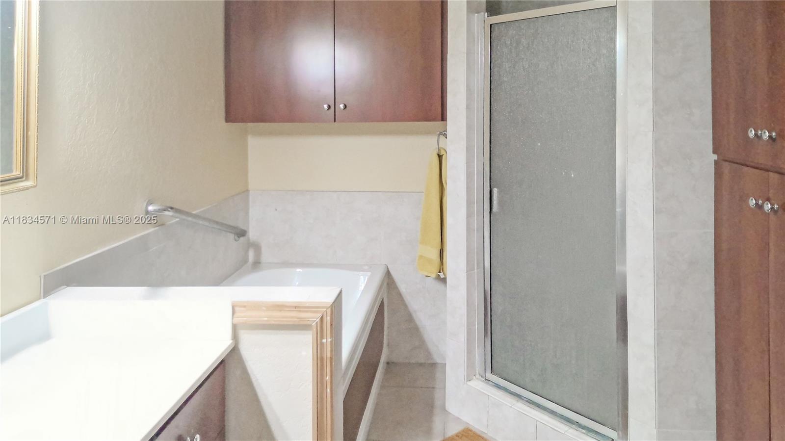 IRONS MANOR HIGH PINE ADD - Residential