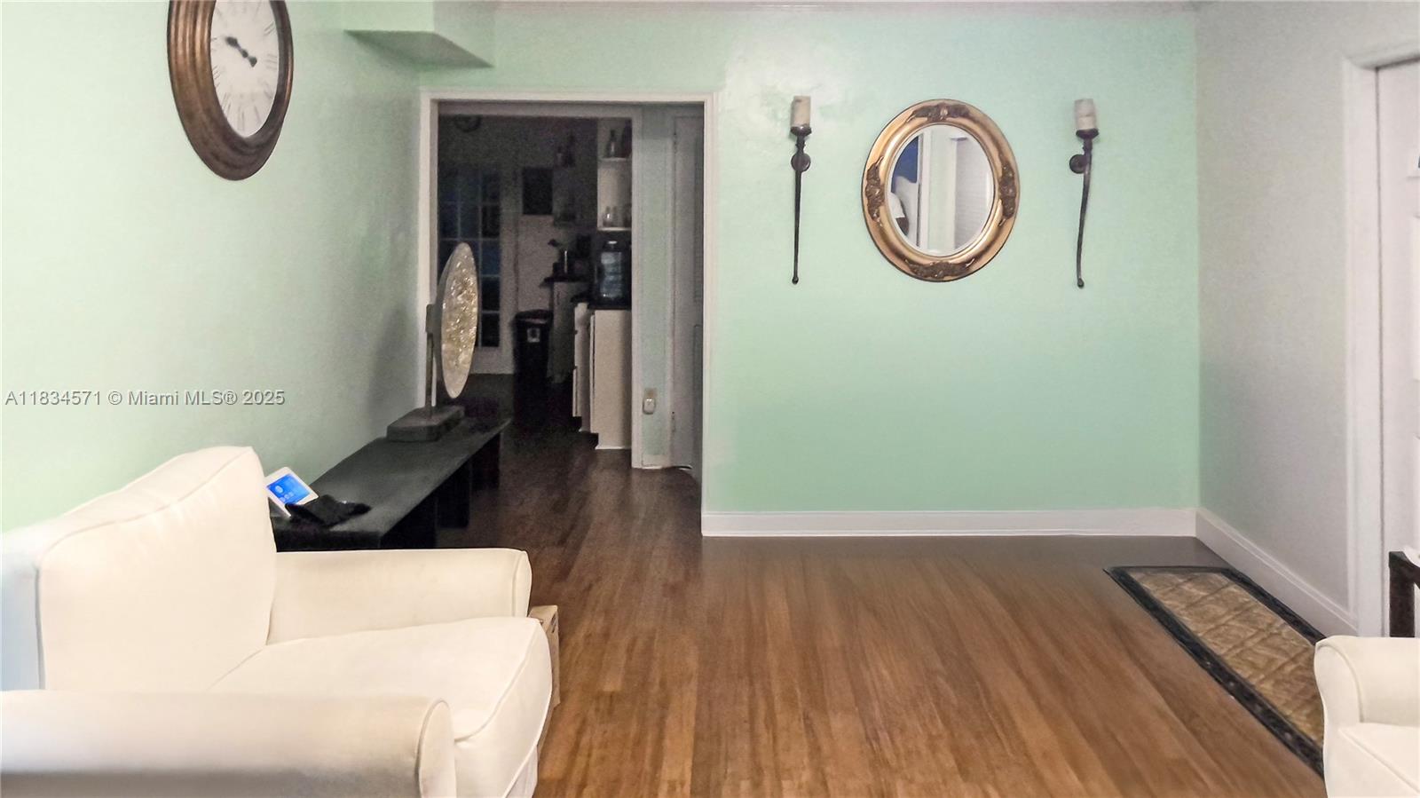 IRONS MANOR HIGH PINE ADD - Residential