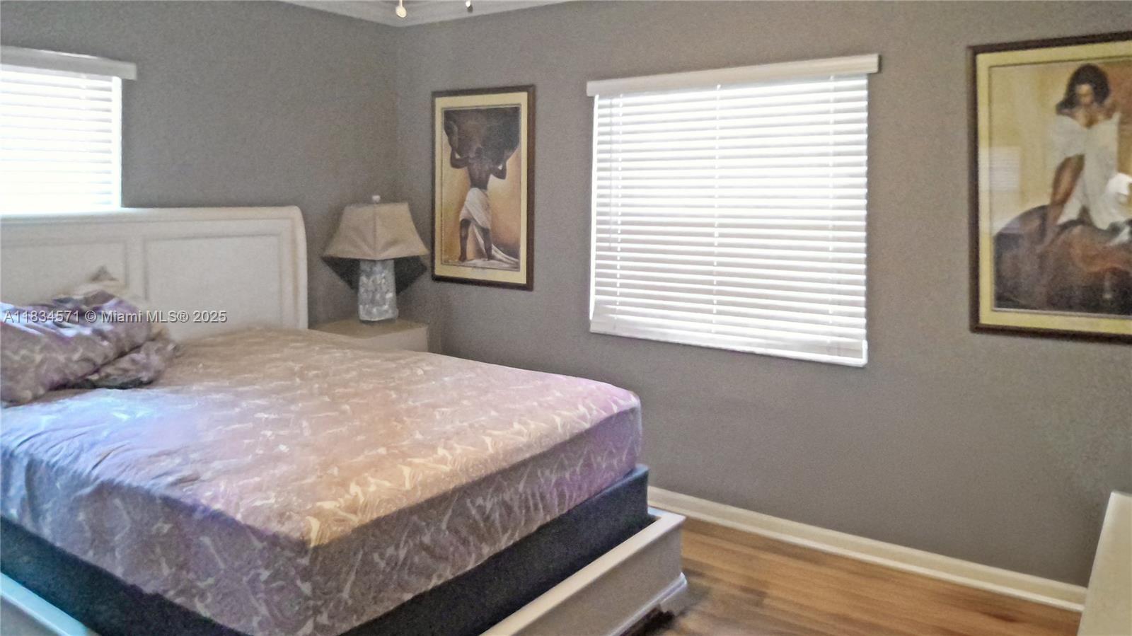 IRONS MANOR HIGH PINE ADD - Residential