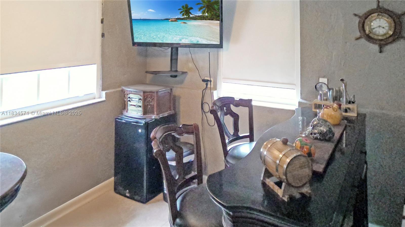 IRONS MANOR HIGH PINE ADD - Residential