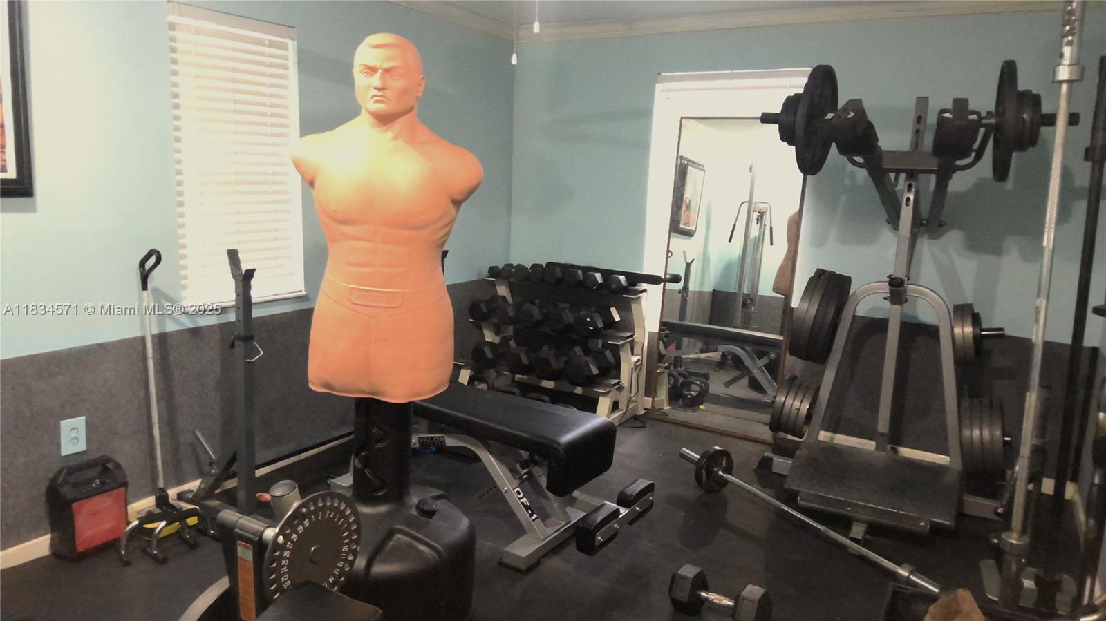 IRONS MANOR HIGH PINE ADD - Residential