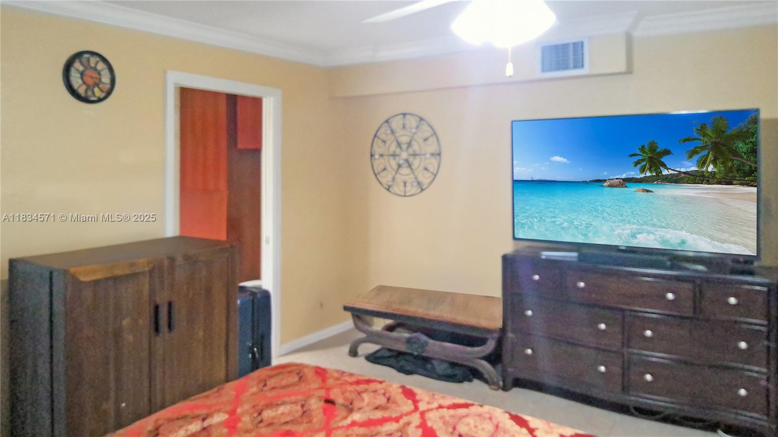 IRONS MANOR HIGH PINE ADD - Residential