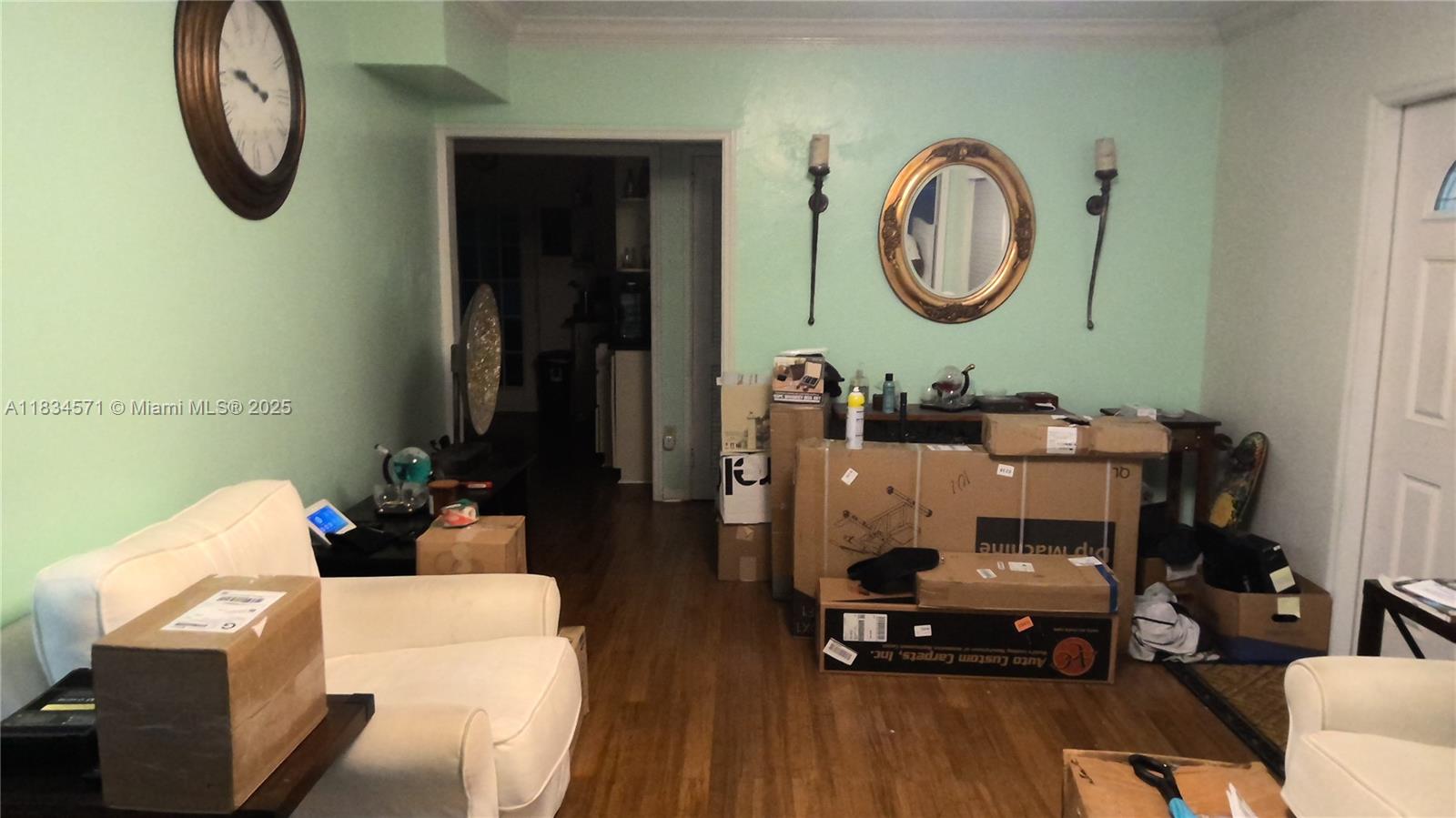 841 NE 139th St, North Miami, FL, 33161/$550,000 4 841 NE 139th St