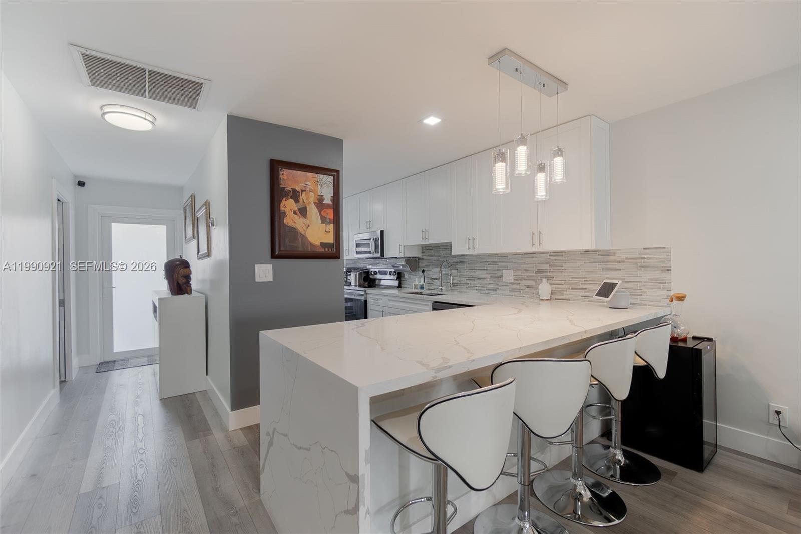 PINES OF DELRAY CONDO - Residential