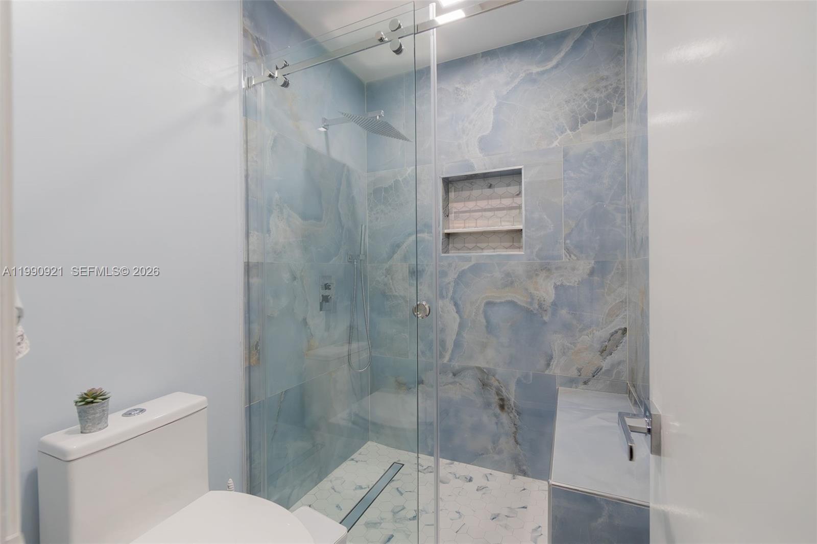 PINES OF DELRAY CONDO - Residential