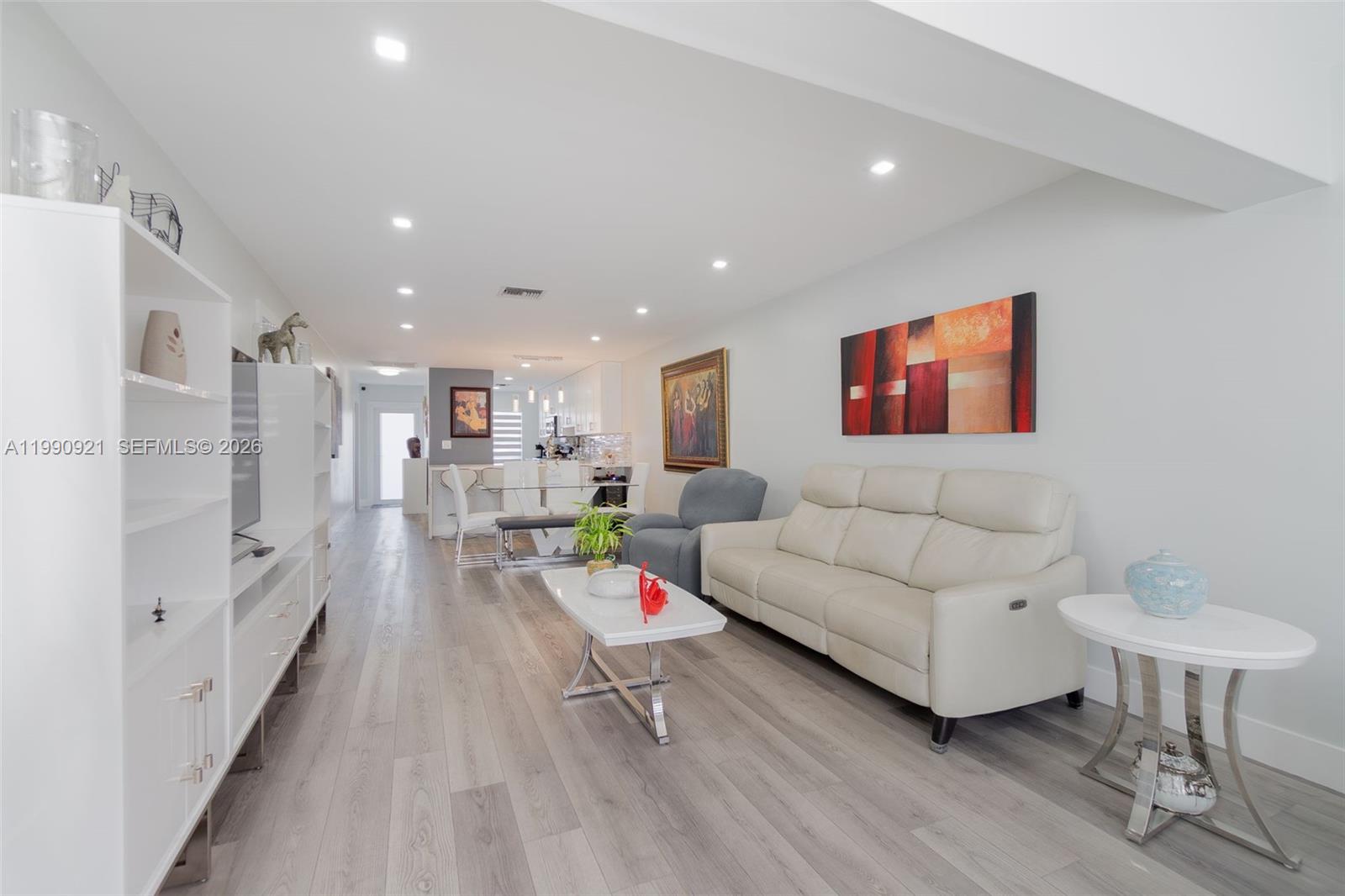 PINES OF DELRAY CONDO - Residential