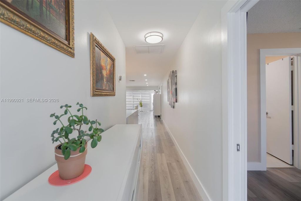 Photo of 2400 Malayan Dr #94-D, Delray Beach, FL 33445 (MLS # A11990921)