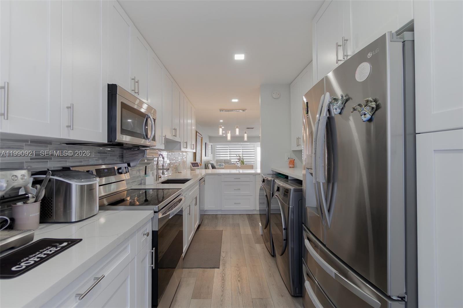 PINES OF DELRAY CONDO - Residential