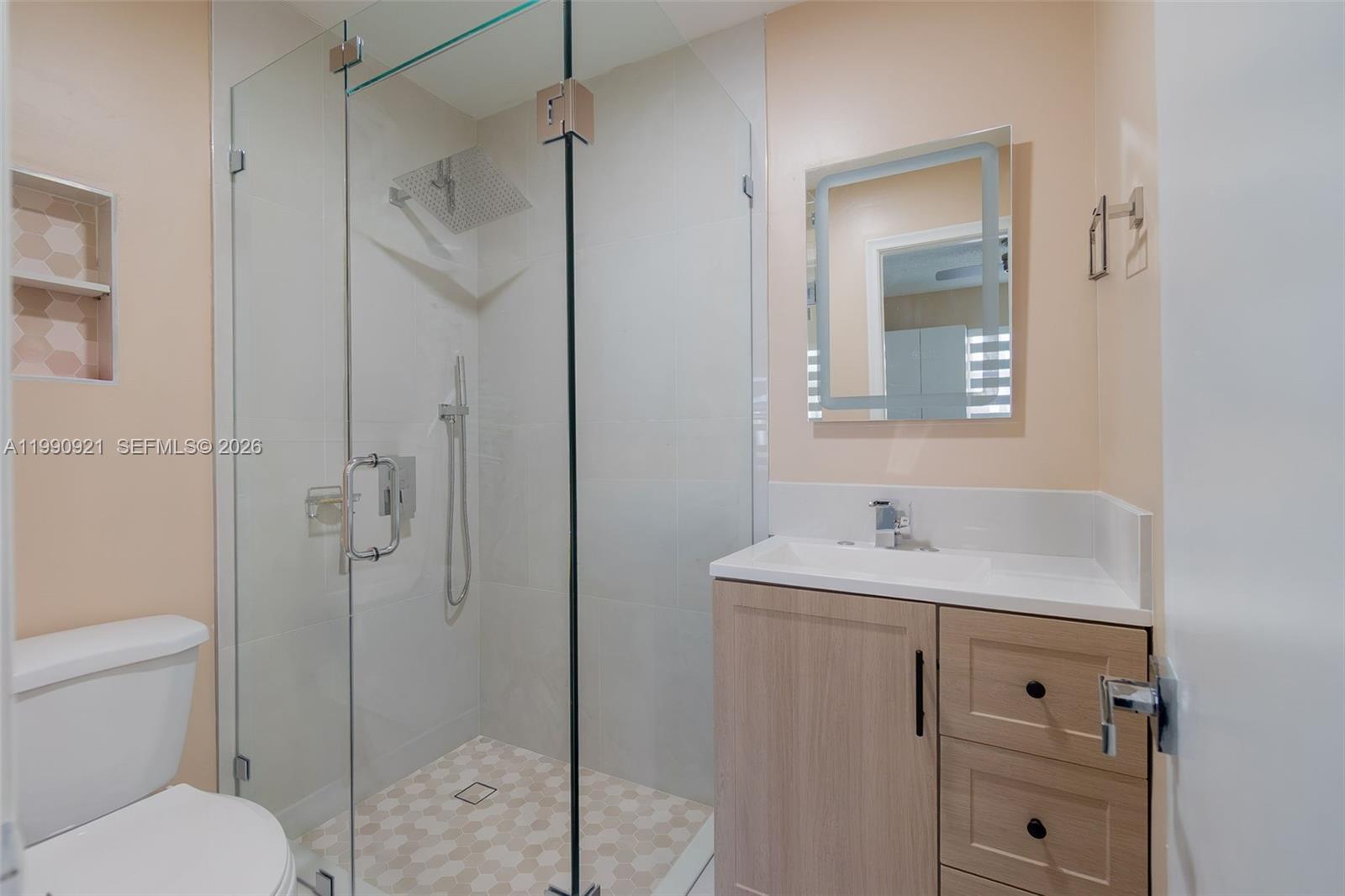 PINES OF DELRAY CONDO - Residential