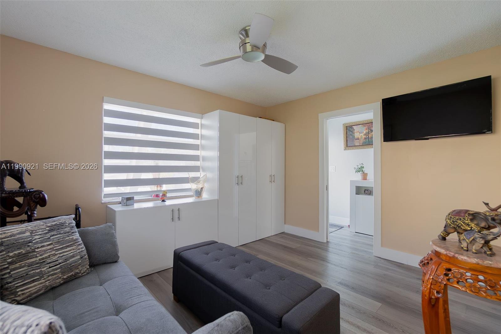 PINES OF DELRAY CONDO - Residential