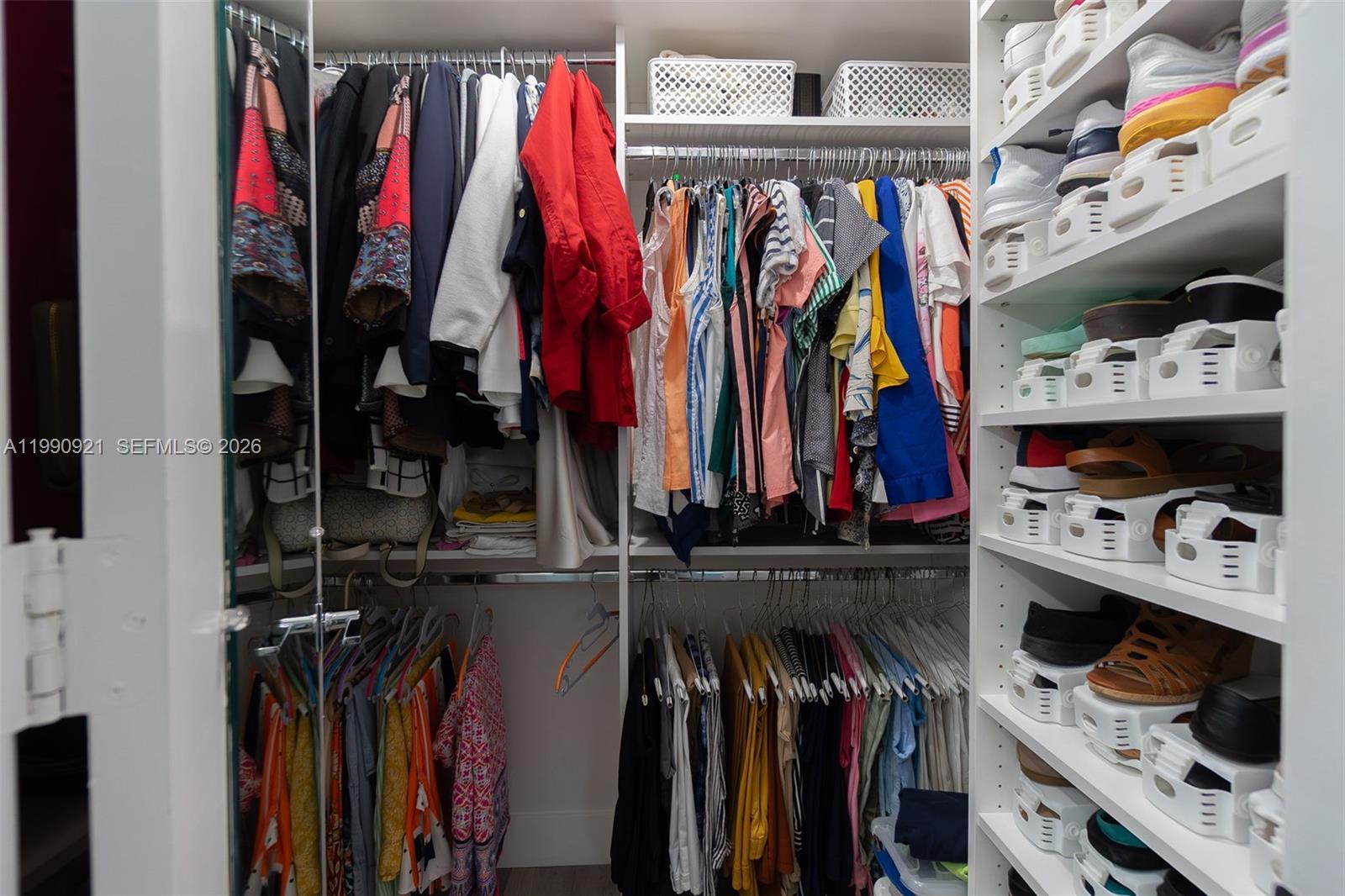 PINES OF DELRAY CONDO - Residential