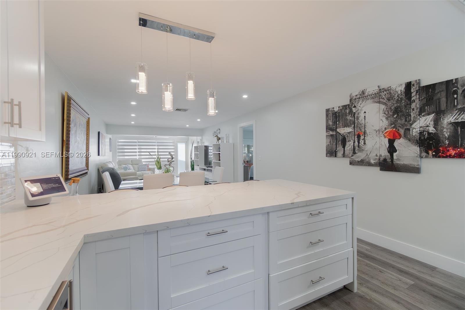 PINES OF DELRAY CONDO - Residential
