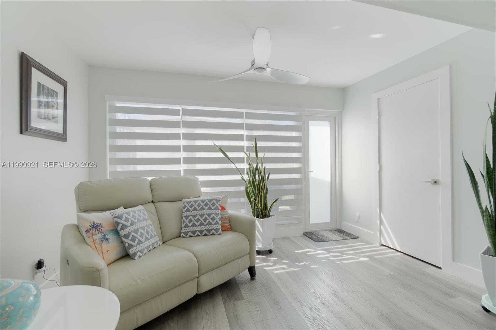 PINES OF DELRAY CONDO - Residential