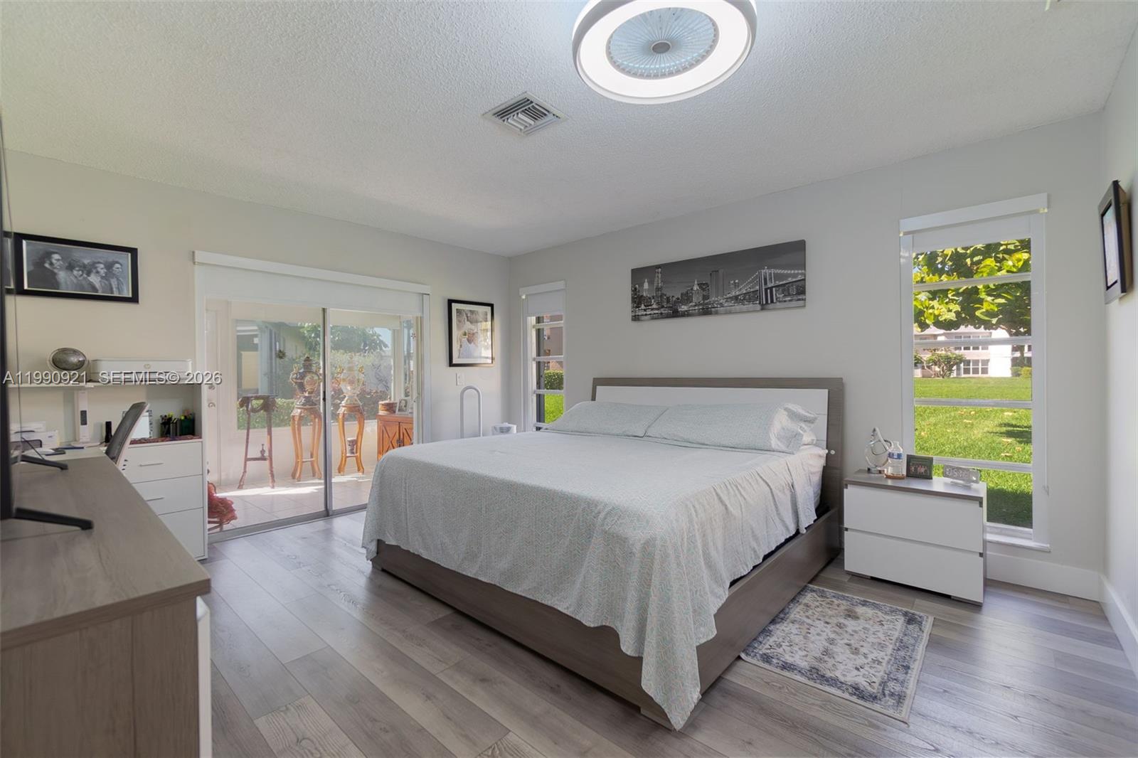 2400 Malayan Dr 94-D