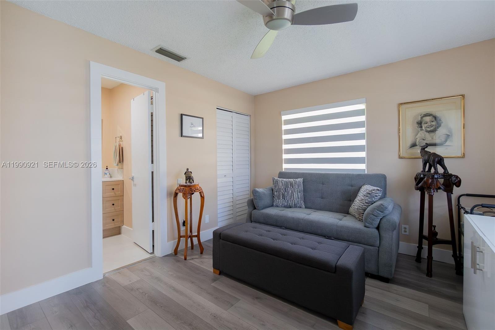 PINES OF DELRAY CONDO - Residential