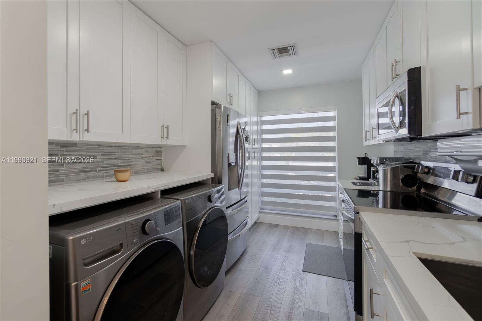 PINES OF DELRAY CONDO - Residential