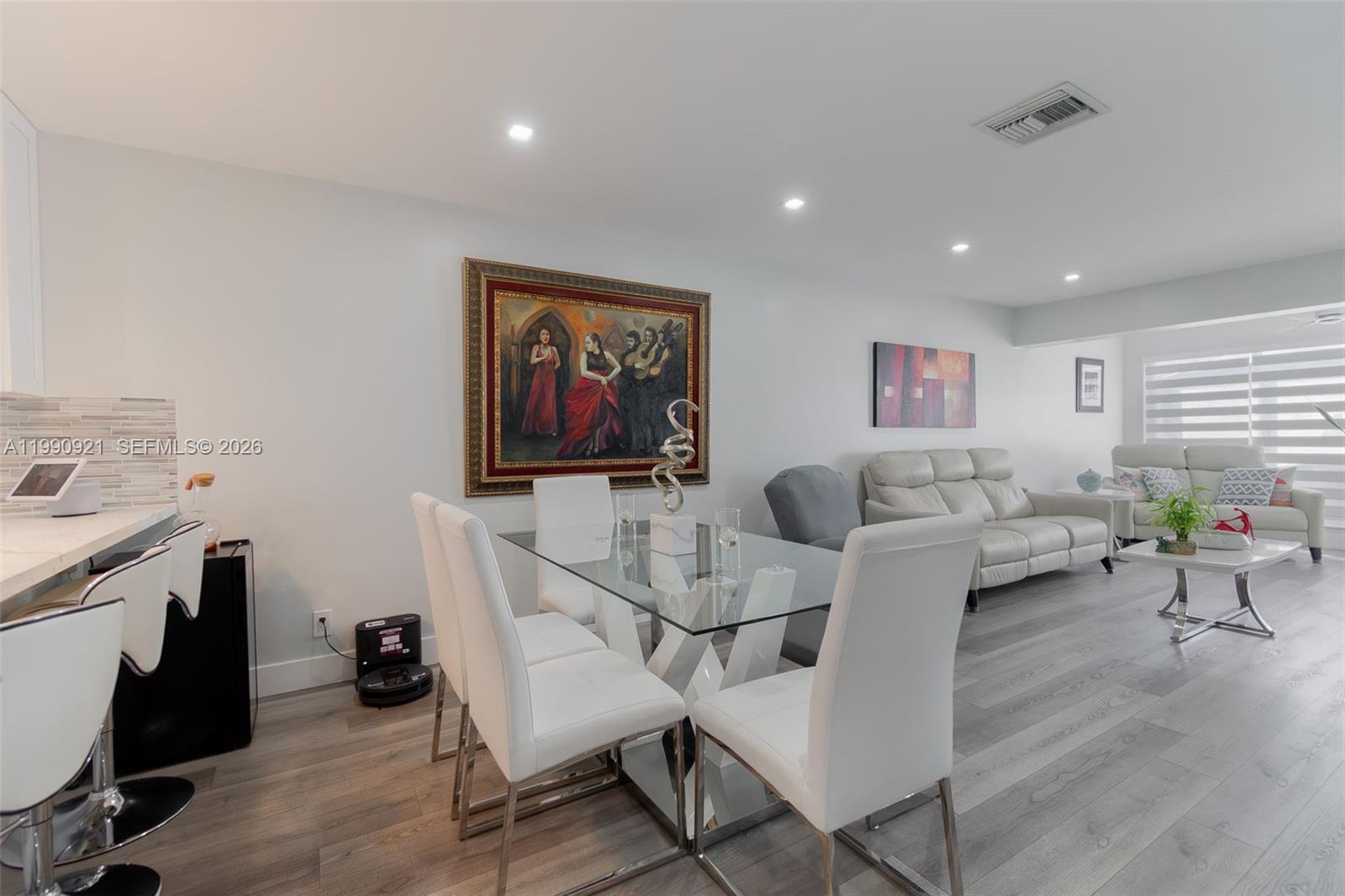 PINES OF DELRAY CONDO - Residential