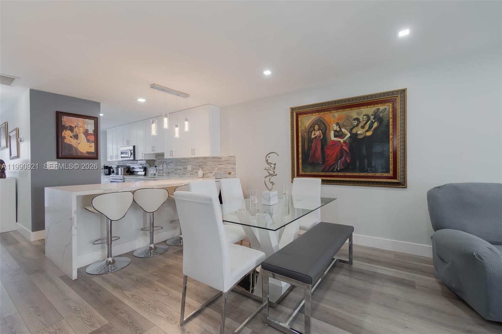 PINES OF DELRAY CONDO - Residential