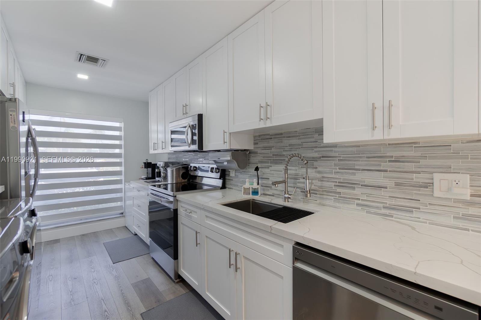 PINES OF DELRAY CONDO - Residential